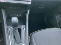 Renault Captur - Vorschau Bild 13