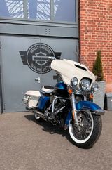 Harley-Davidson Electra Glide Revival#277/1500  - Offers matching your search criteria