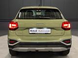Audi Q2 35 TFSI advanced *CarPlay*KAMERA*AHK*Sitzhzg* - Audi Q2 advanced mit Benzin-Antrieb