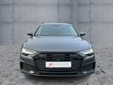 Audi A6 Avant 45 TFSI QU S-LINE MATRIX+B&O+HuD+360° - Audi A6 Gebrauchtwagen in Hannover