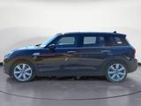 MINI Clubman Cooper S Panorama Klimaaut. Sportsitze S - MINI Clubman Serie Gebrauchtwagen