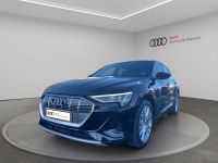 Audi e-tron - Vorschau Bild 4