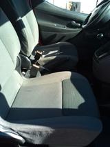 Nissan NV200 1.5 dCi 90 DPF EVALIA Premium EURO5 PR... - Nissan NV200 Premium mit Diesel-Antrieb