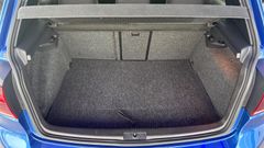 Foto Nummer 7: VW Golf