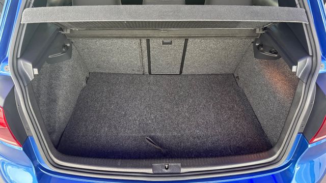 Foto Nummer 7: VW Golf