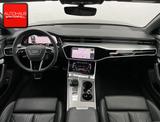 Audi A6 Avant 55 TFSI qu S line PANO+MEMO+HUD+KEYLESS - Audi: Q
