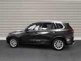 BMW X5 xDrive30d - BMW X5 aus 2022