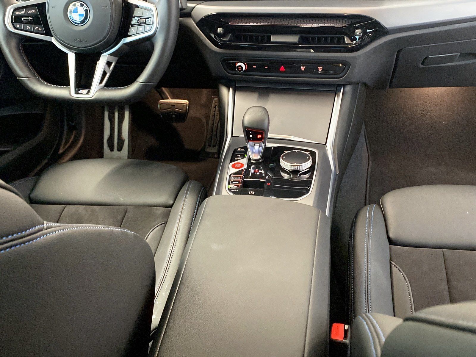 BMW M2 - Bild 14