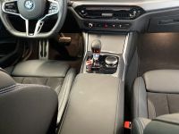 BMW M2 - Vorschau Bild 14