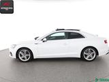 Audi A5 Coupe 2.0 TFSI 3x S LINE SPORT LED,KEYLESSGO - Audi A5: 3.2