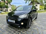 Skoda Citigo/Sport-Editon/VOLL SCHECKHEFT GEPFLEGT - Skoda Citigo in Köln