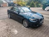 BMW 220i Cabrio M Sport M Sport - gebrauchte BMW 220 aus dem Jahr 2017