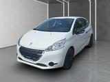 Peugeot 208 Access | TÜV NEU | KLIMA | TEMPOMAT | BT - Peugeot 208 Gebrauchtwagen