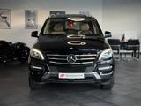 Mercedes-Benz ML 350 4Matic V6 Standheiz.*Schiebedach*Bi-Xenon - Mercedes-Benz Gebrauchtwagen in Hannover