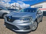 Renault Megane E-TECH 160 Plug-In Hybrid LED DAB #79759 - Renault Megane: 7