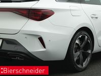 Cupra Leon - Vorschau Bild 19