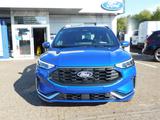 Ford Kuga Plug-In Hybrid ST-Line X  Autom. Panodach - Ford Kuga Neuwagen in Dortmund