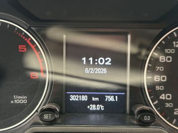 Audi Q5 - 9