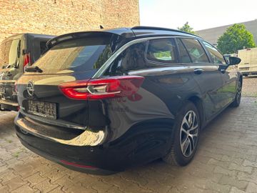 Opel Insignia - 4