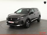Peugeot 5008 GT 1.2 PureTech 130 Aut. LED ACC 7-Sitzer N