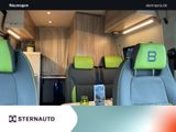 HYMER / ERIBA / HYMERCAR Grand Canyon S / Allrad / 3,88 t /Solar/ TrumaDE - Angebote entsprechen deinen Suchkriterien