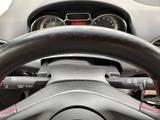 Opel Adam ROCKS S 1.4 TURBO 110kW ROCKS S  - schwarze Opel Adam