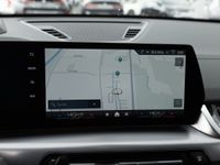 BMW iX2 - Vorschau Bild 16
