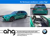 BMW M3 Competition xDrive Touring Innovationsp.