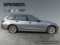 BMW 318 - Vorschau Bild 6