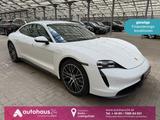 Porsche Taycan Plus 360°|LED|Performancebatterie Plus - Porsche Taycan Gebrauchtwagen