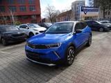Opel Mokka 1.2 EleganceTurbo Allwetter