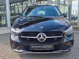 Mercedes-Benz B 250 e+PROGRESSIVE+AHK+WINTER-P.+KAM.+SPIEGEL-P - gebrauchte Mercedes-Benz B 250 aus dem Jahr 2023