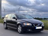 Volvo V50 DRIVe Start/Stop Business Pro Edition Bu... - Volvo V50: Drive