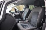 Volkswagen Golf 1.4 TSI Highline NAV TEMP XENON SITZH BLUET - Gebrauchtwagen in Bielefeld