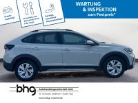 Volkswagen Taigo - Vorschau Bild 6
