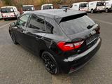 Audi A1 Sportback 35 TFSI advanced-MMI+PDC+DSG - Audi A1 Gebrauchtwagen in Berlin
