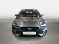 Seat Leon - Vorschau Bild 7