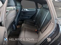 BMW i4 - Vorschau Bild 11