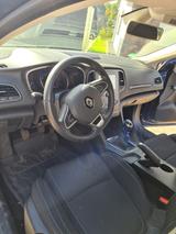 Renault Megane ENERGY TCe 100 Experience Experience - Renault Megane von privat