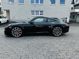 Porsche 911 Carrera S//PANORAMA/CHRONO/CARBON - Porsche 911 Urmodell aus 2012
