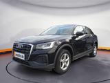 Audi Q2 35TFSI*S-TRONIC*LED*NAVI*DAB*PDC*ACC*CARPLAY  - Audi Q2 in Karlsruhe