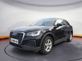 Audi Q2 35TFSI*S-TRONIC*LED*NAVI*DAB*PDC*ACC*CARPLAY  - Audi Q2 Gebrauchtwagen in Bielefeld