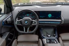 BMW X3 – 14 / 34