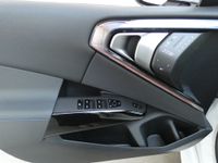 BMW X3 - Vorschau Bild 13