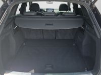 Audi Q5 - Vorschau Bild 15