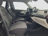 Suzuki Swift - Vorschau Bild 17