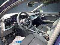 Audi A3 - Vorschau Bild 9