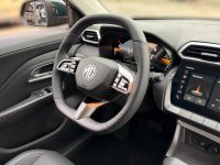 MG ZS - Vorschau Bild 10