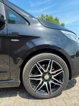 Mercedes-Benz V 250 d Exclusive Edition AMG-Line - : Van, Mercedes