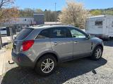 Opel Antara 4X4 Allrad - Motorschaden - Eu... - Opel: Motorschaden